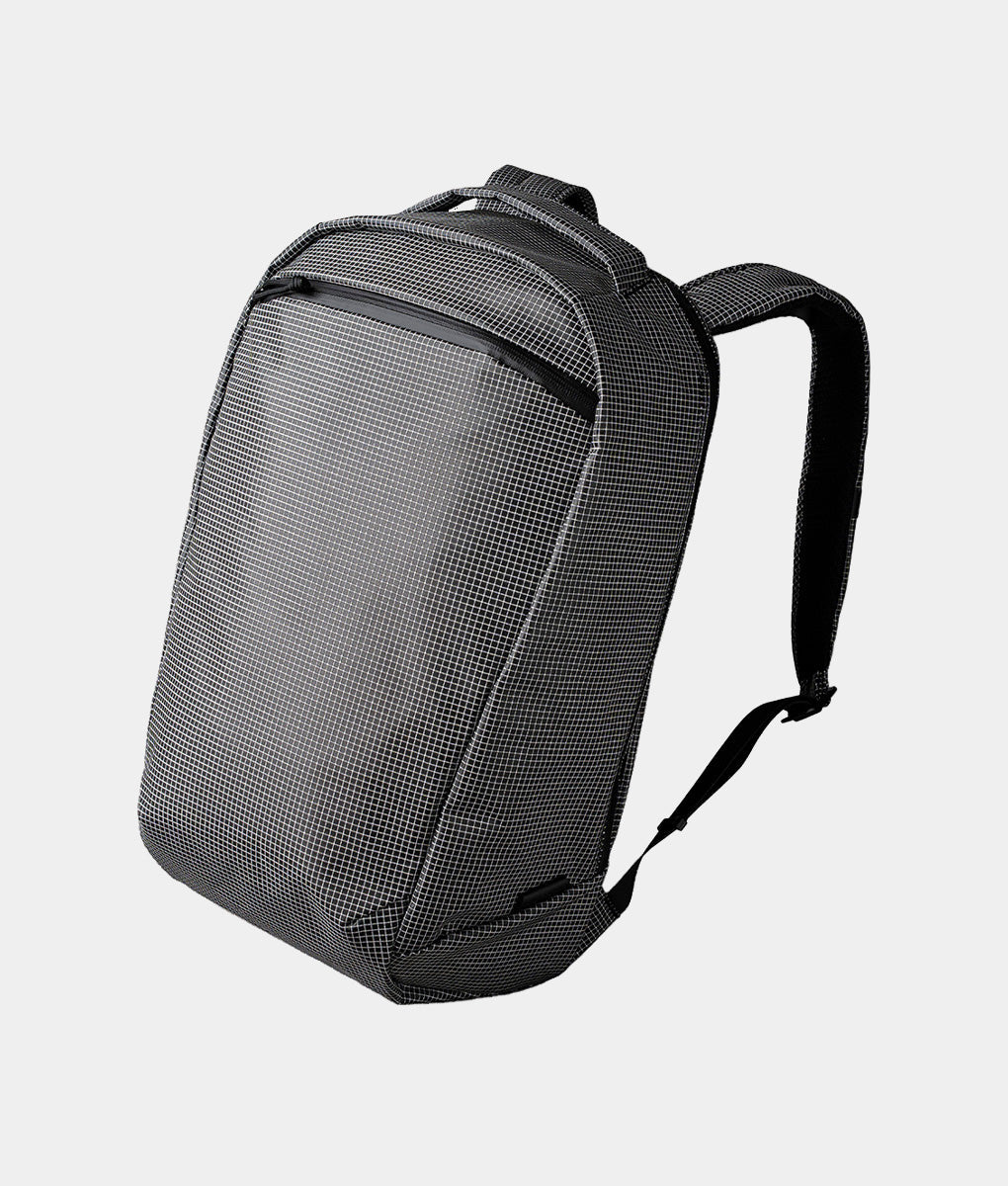 Momentum Backpack