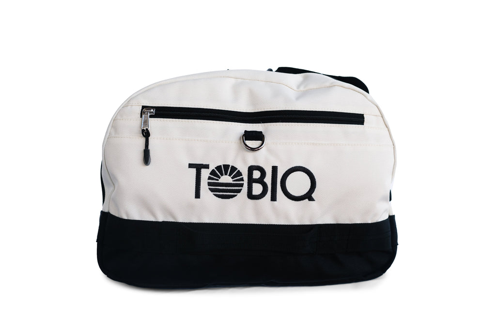 45L - The Team Duffel