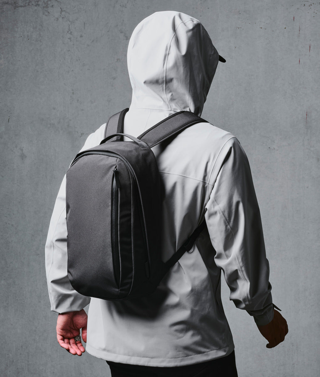 Metro Backpack (12L)
