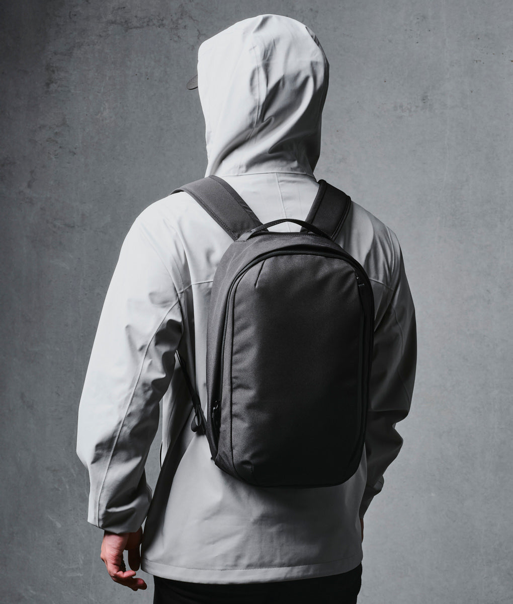 Metro Backpack (12L)