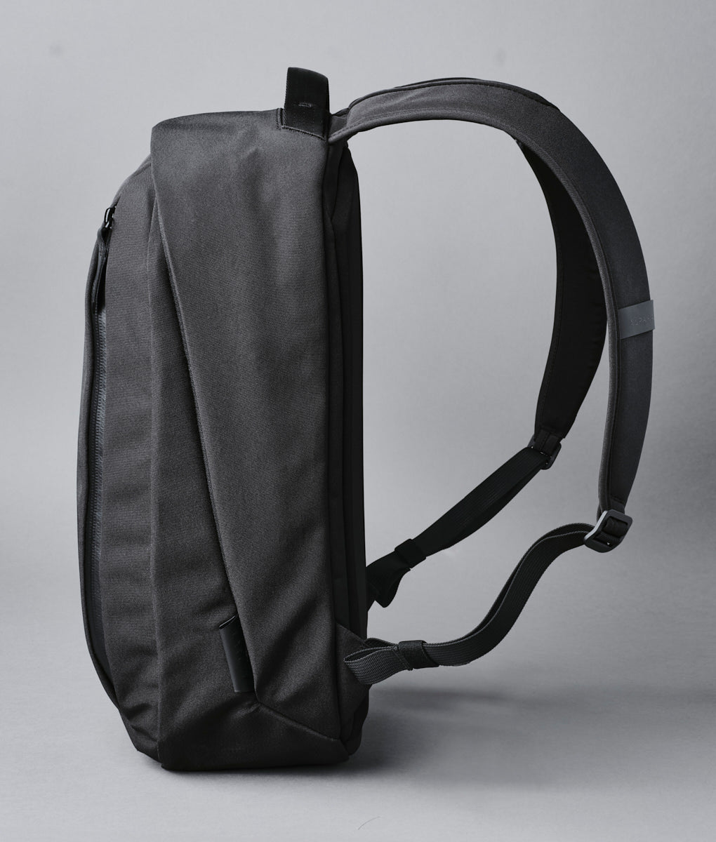 Metro Backpack (12L)