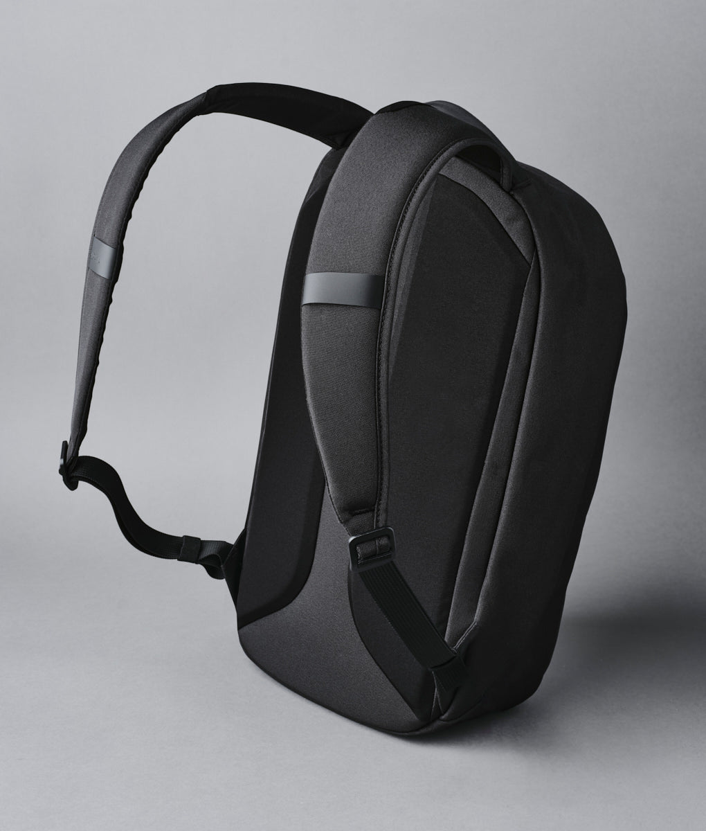 Metro Backpack (12L)