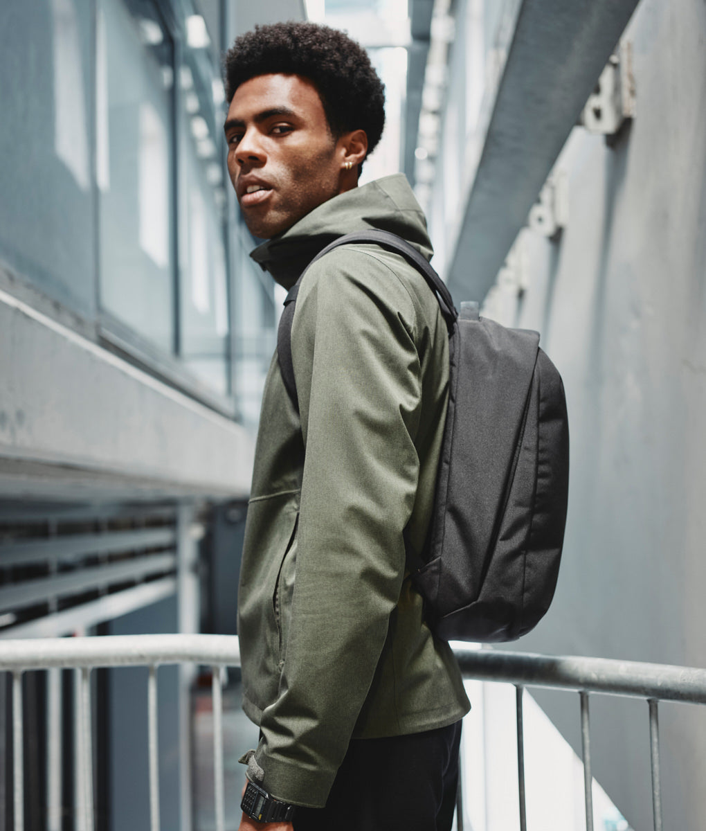 Metro Backpack (12L)