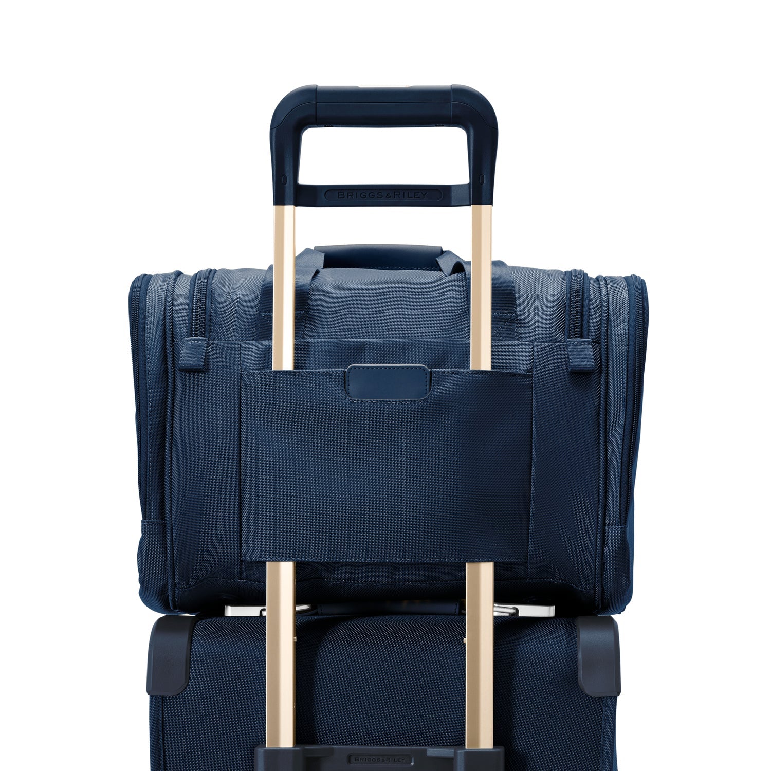 Underseat Duffle