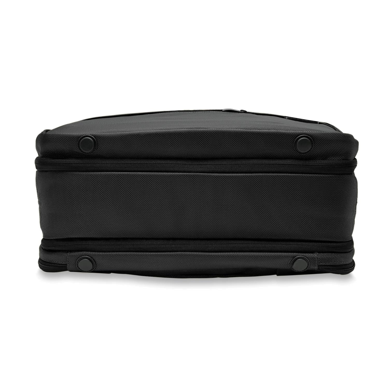 Expandable Cabin Bag