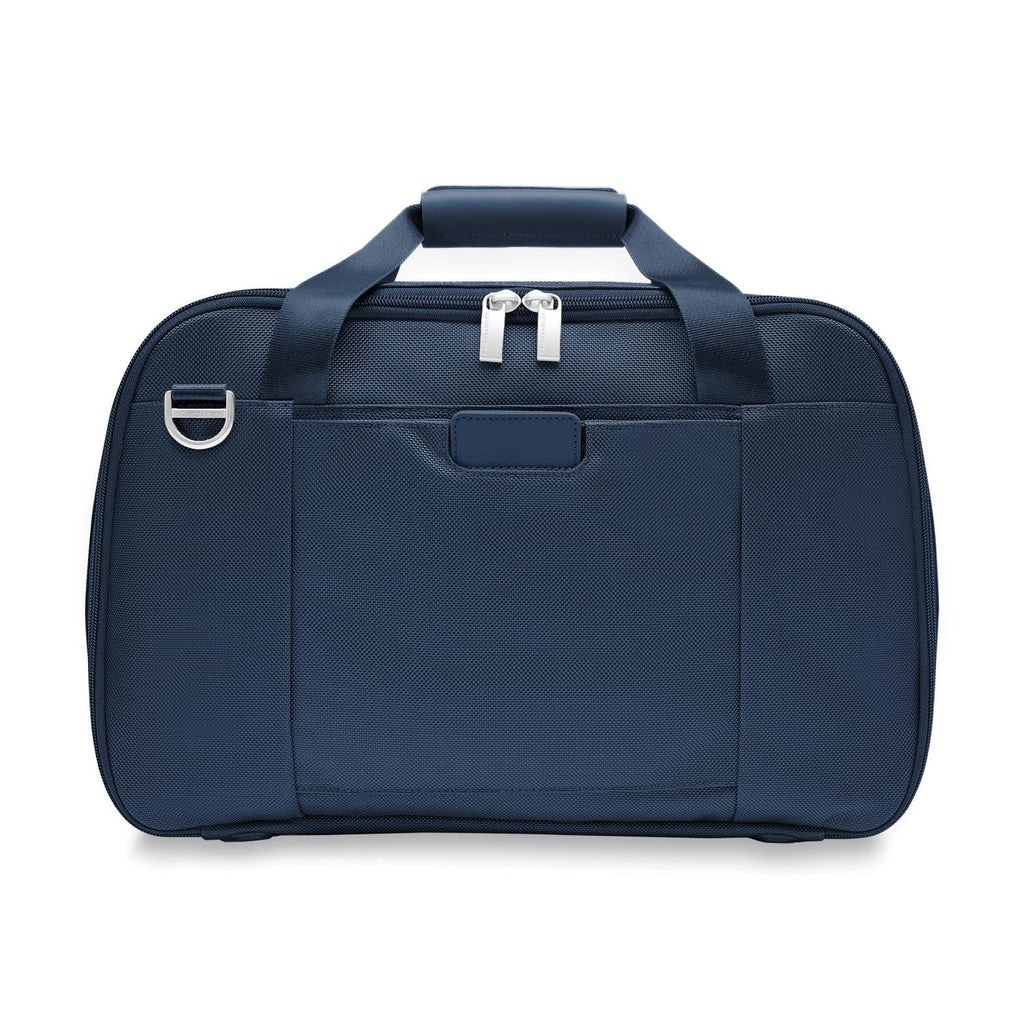 Expandable Cabin Bag