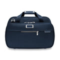 Expandable Cabin Bag