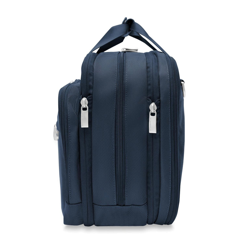 Expandable Cabin Bag