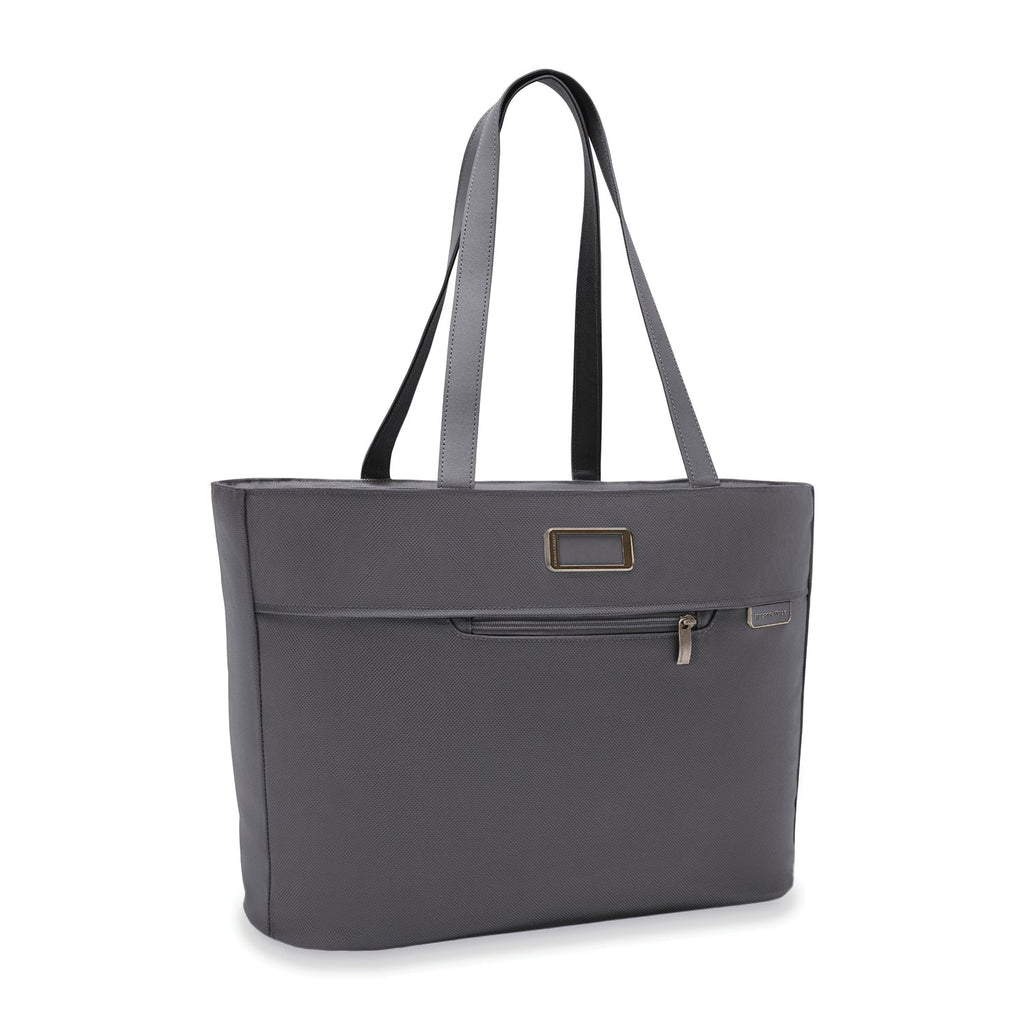Traveler Tote