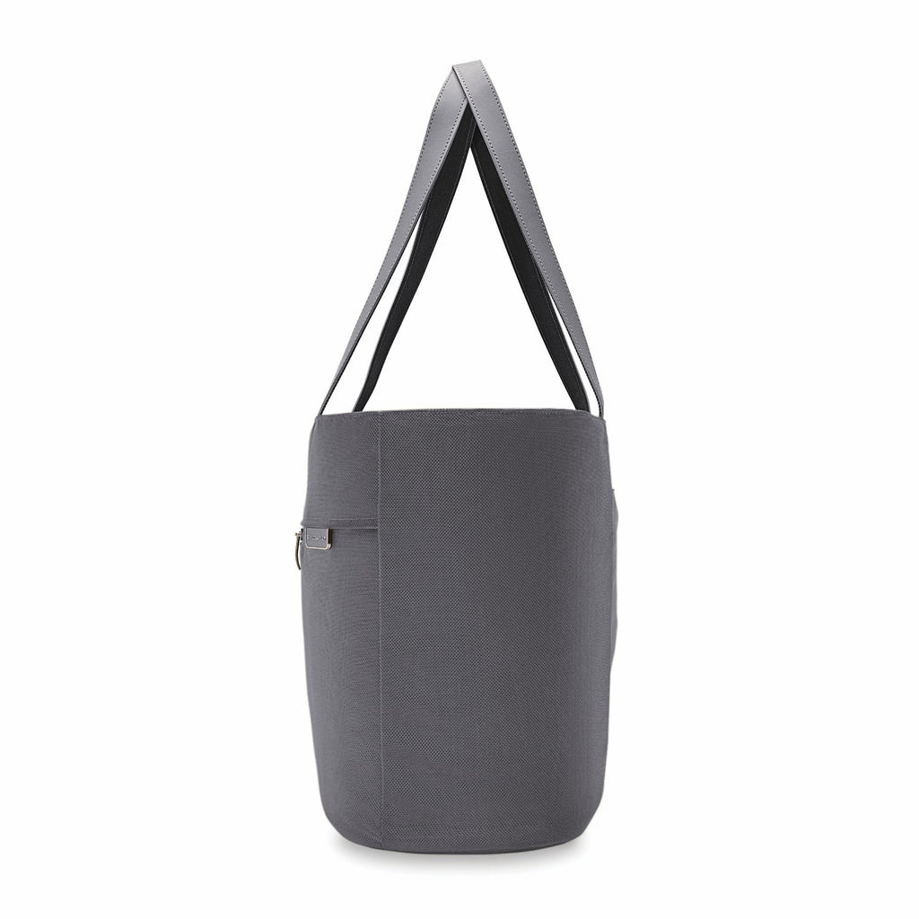 Traveler Tote