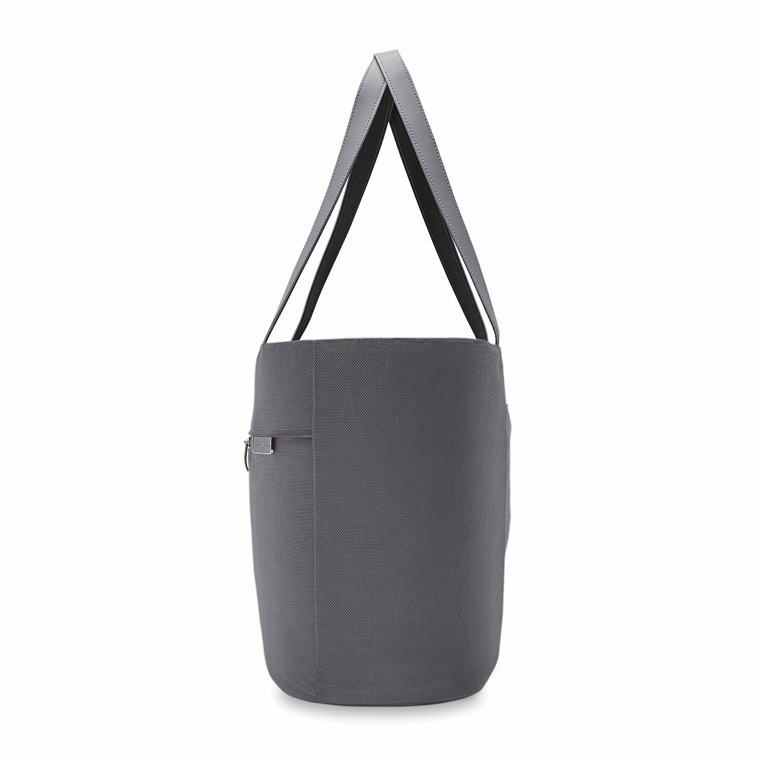 Traveler Tote