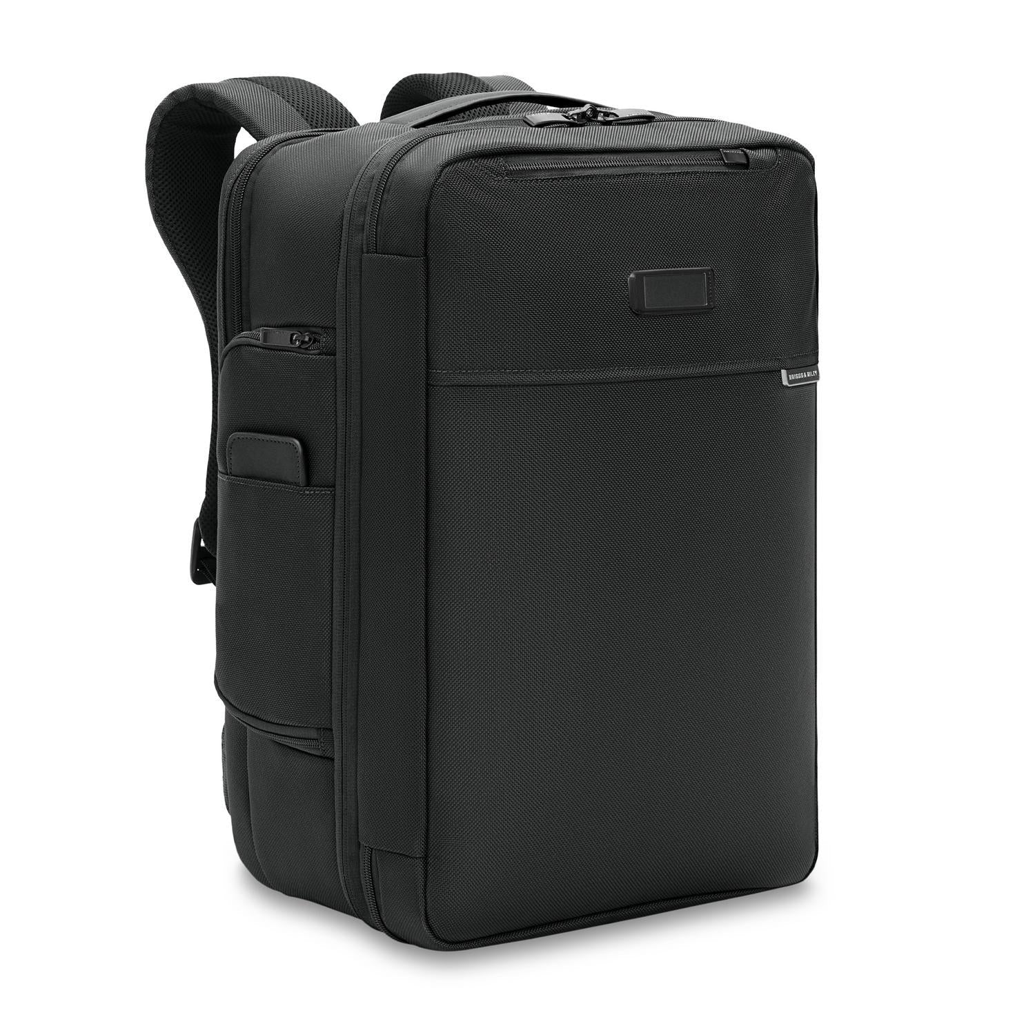 Medium Convertible Backpack