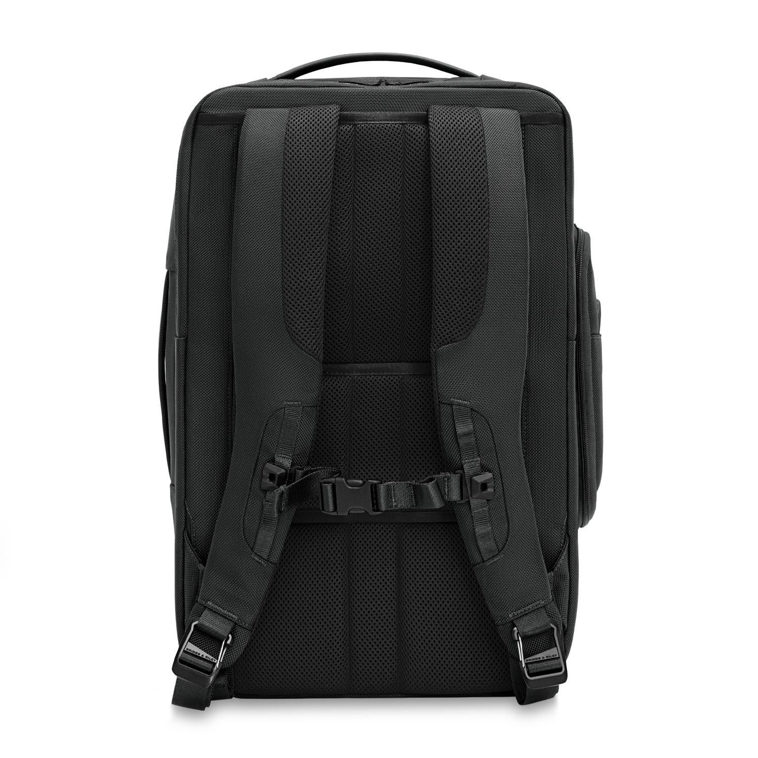 Medium Convertible Backpack