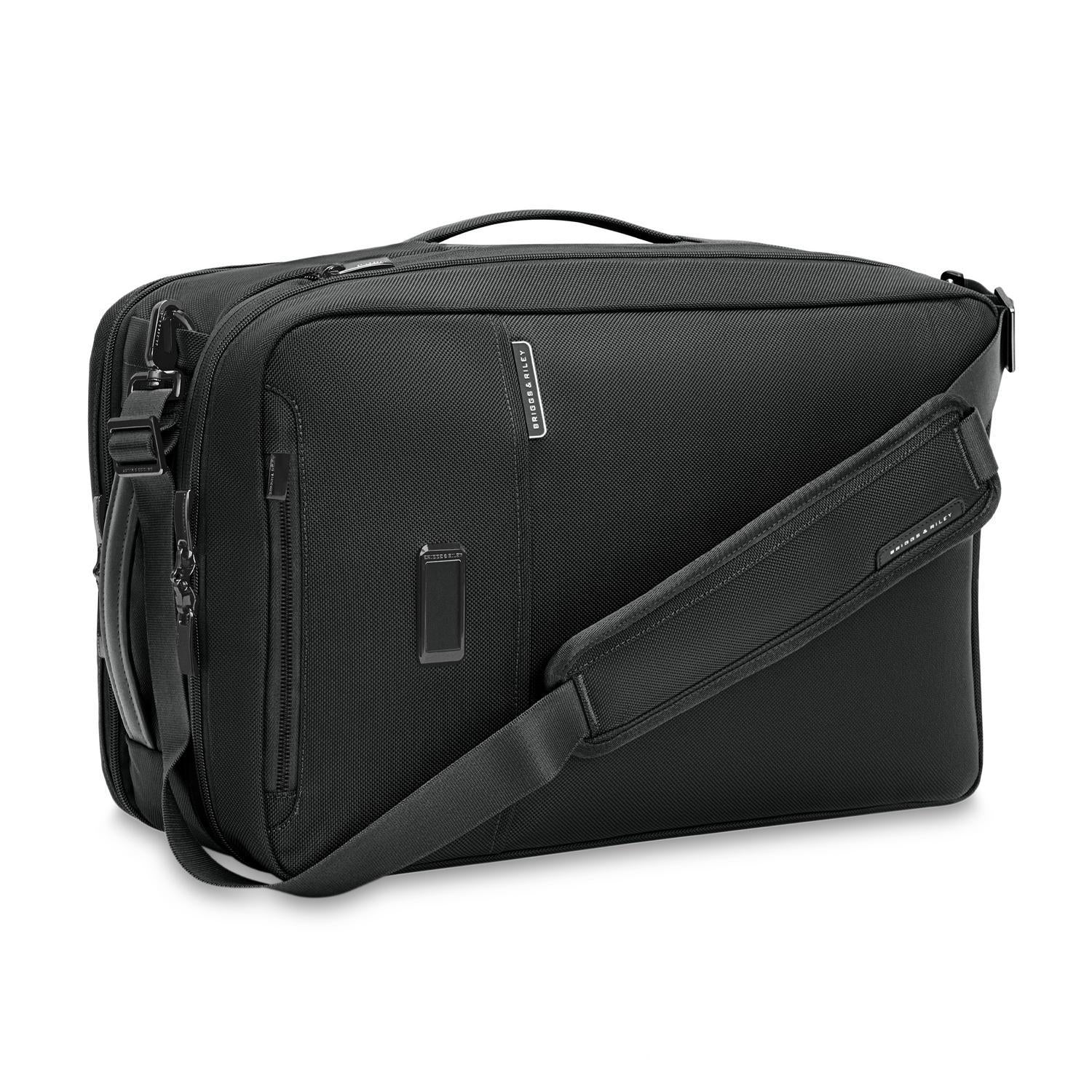 Medium Convertible Backpack
