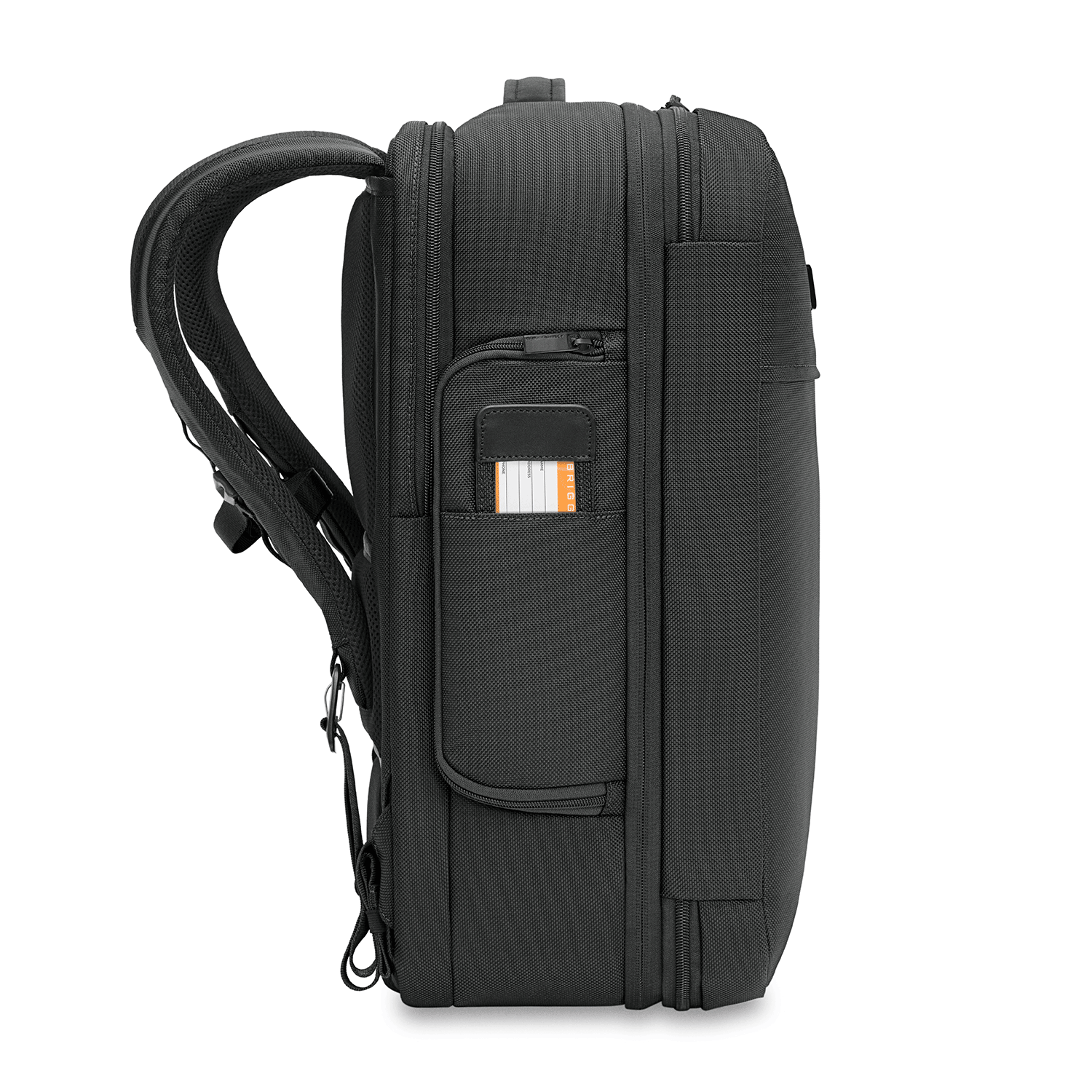 Medium Convertible Backpack
