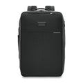 Medium Convertible Backpack
