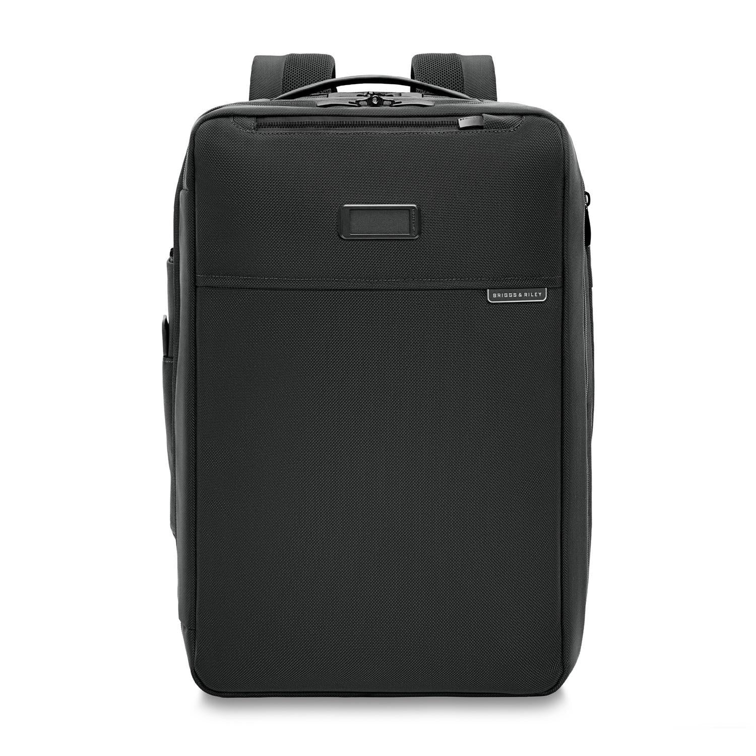 Medium Convertible Backpack
