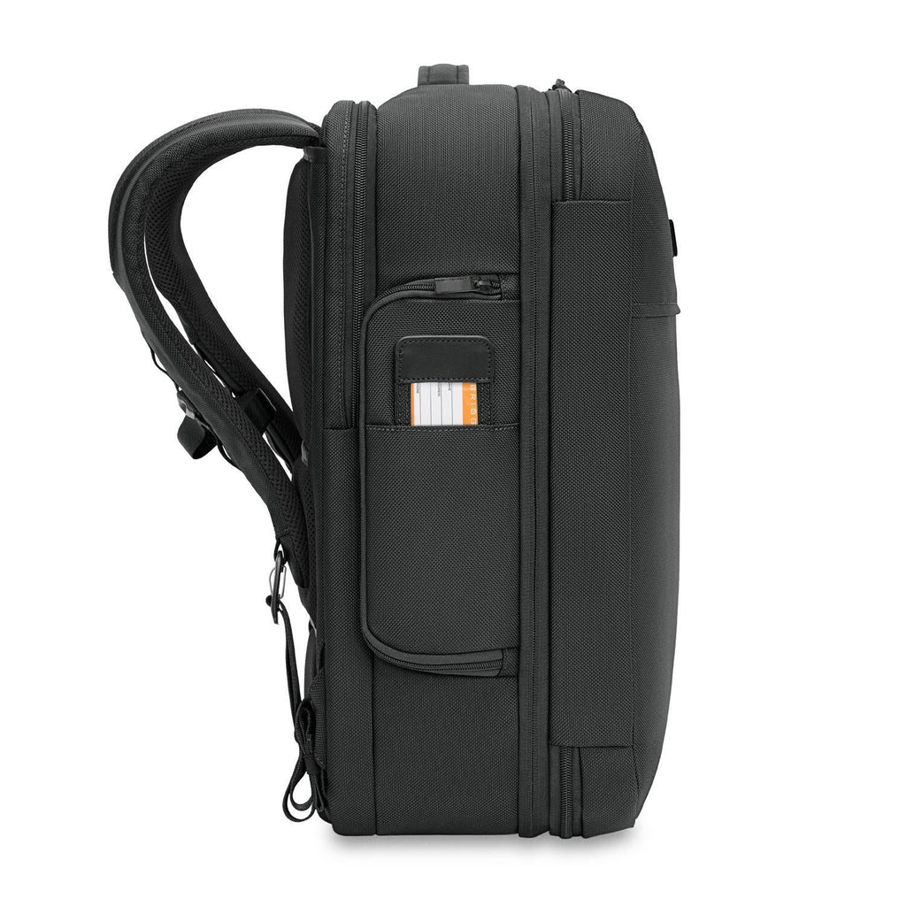 Medium Convertible Backpack