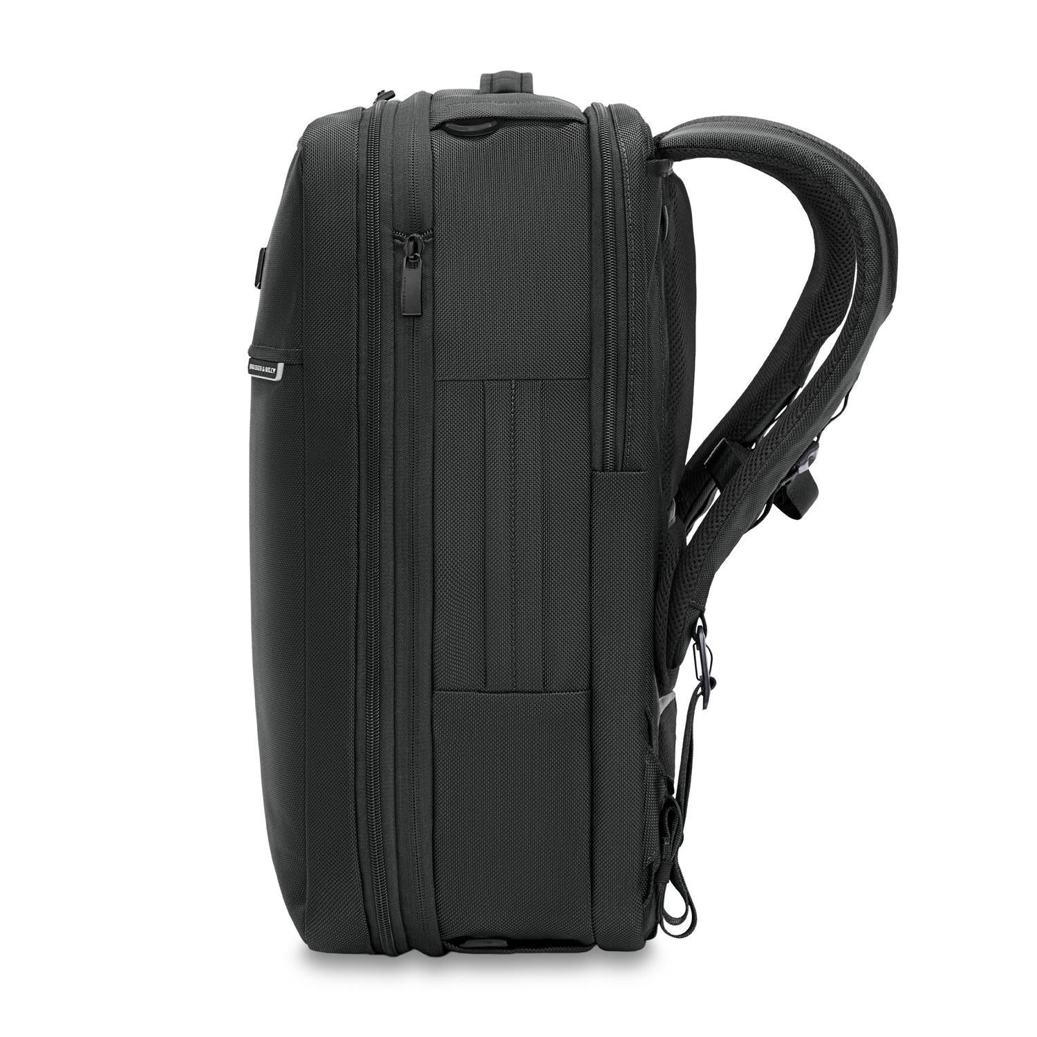 Medium Convertible Backpack