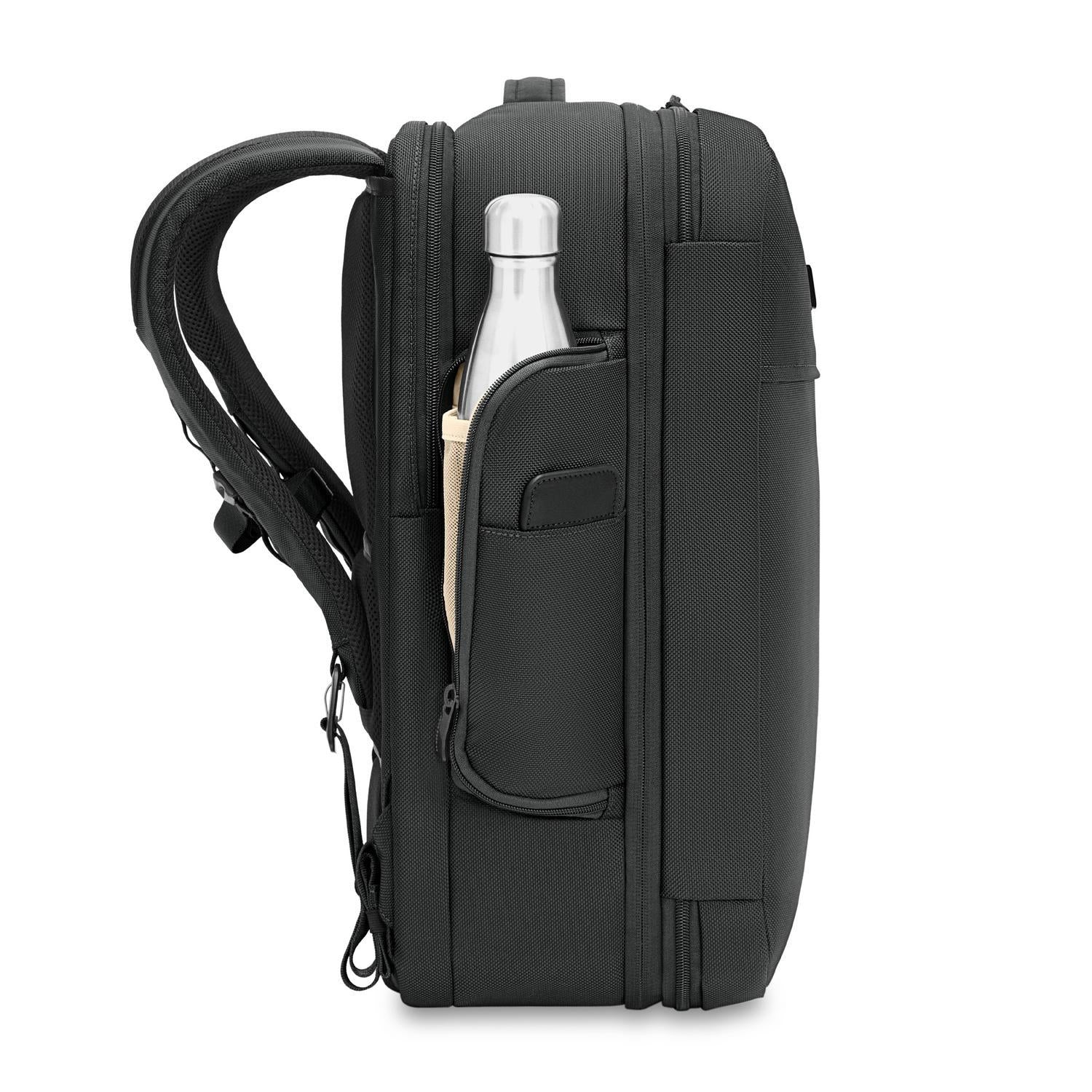 Medium Convertible Backpack