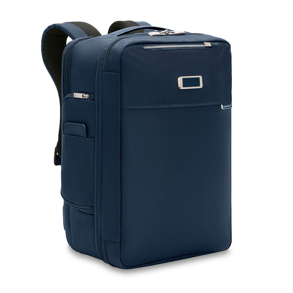 Medium Convertible Backpack