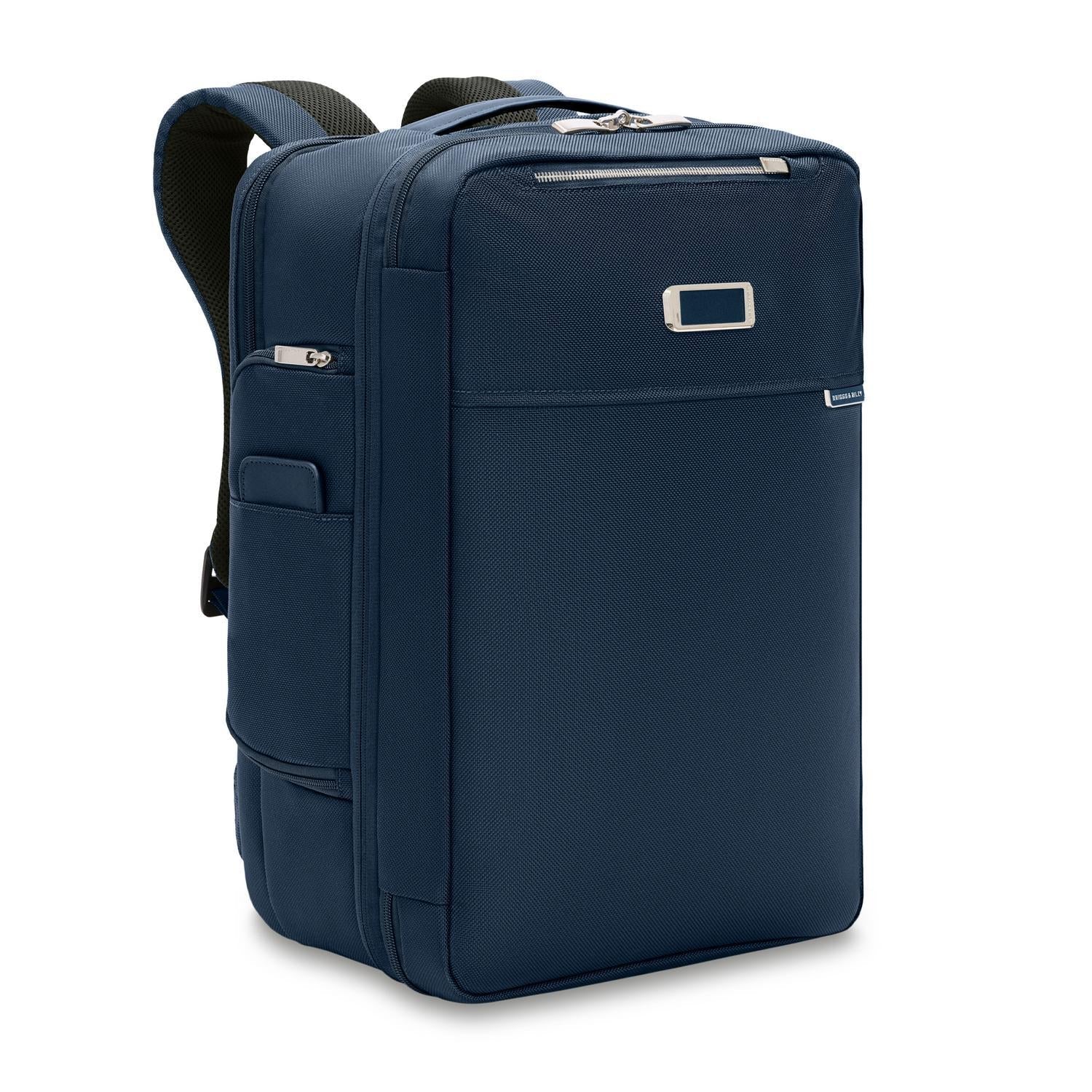 Medium Convertible Backpack