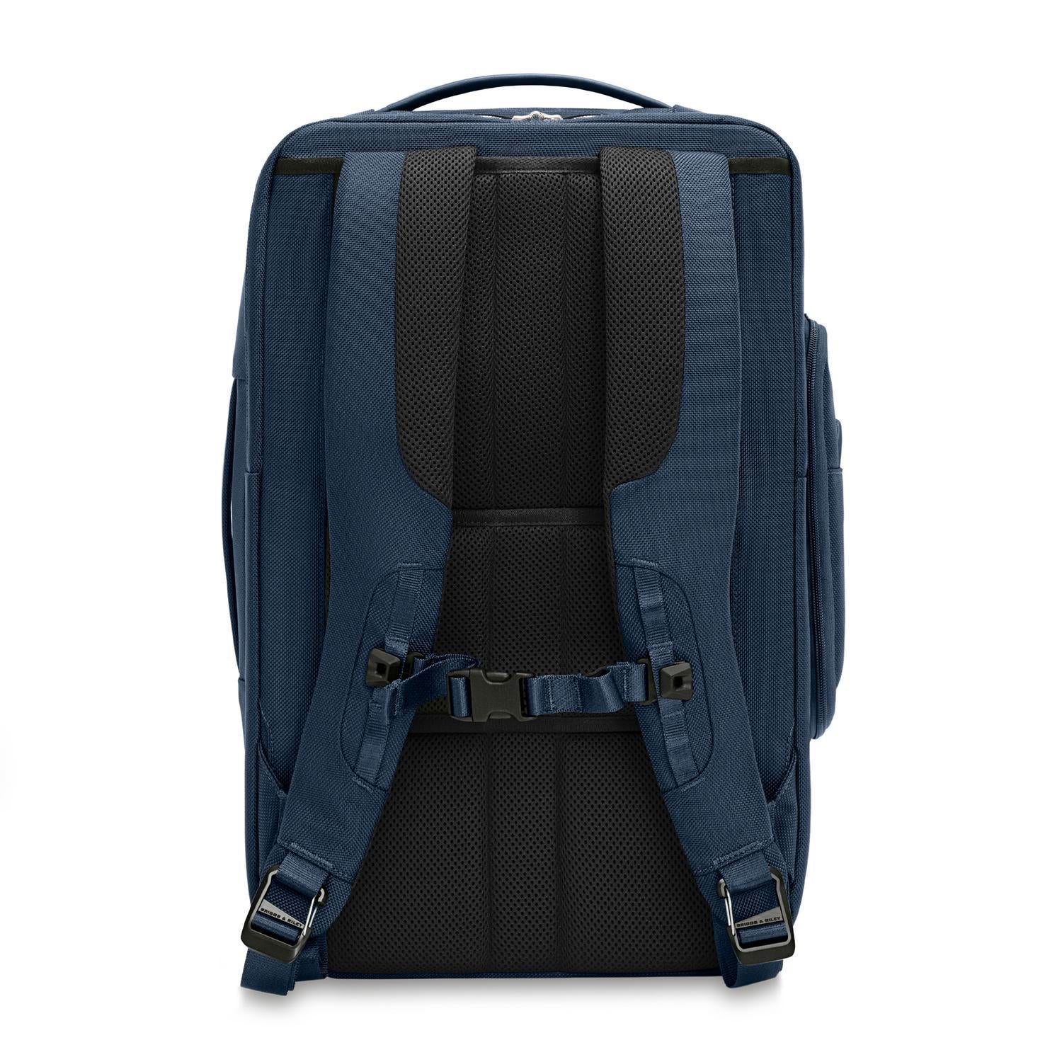 Medium Convertible Backpack