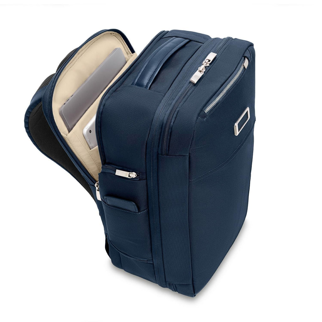 Medium Convertible Backpack