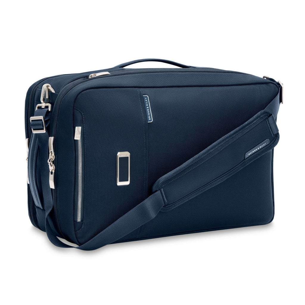 Medium Convertible Backpack