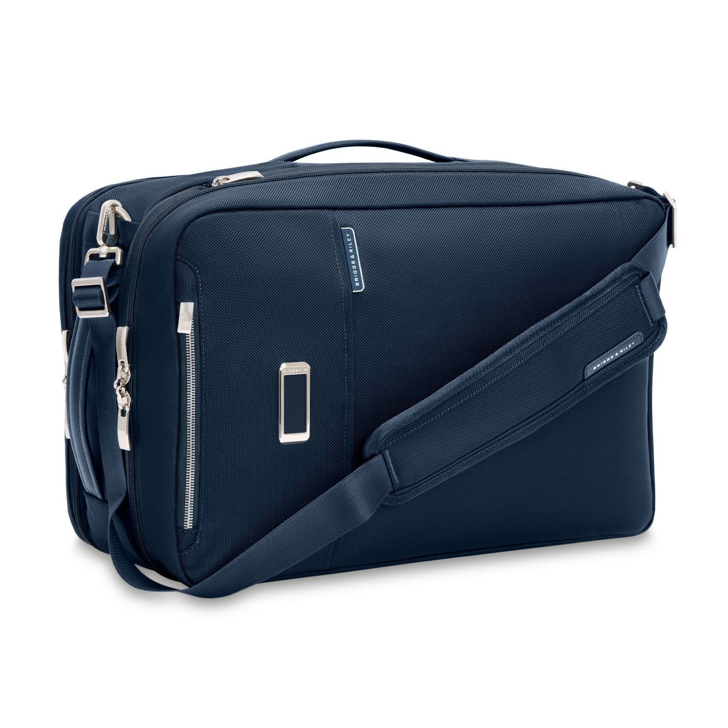 Medium Convertible Backpack