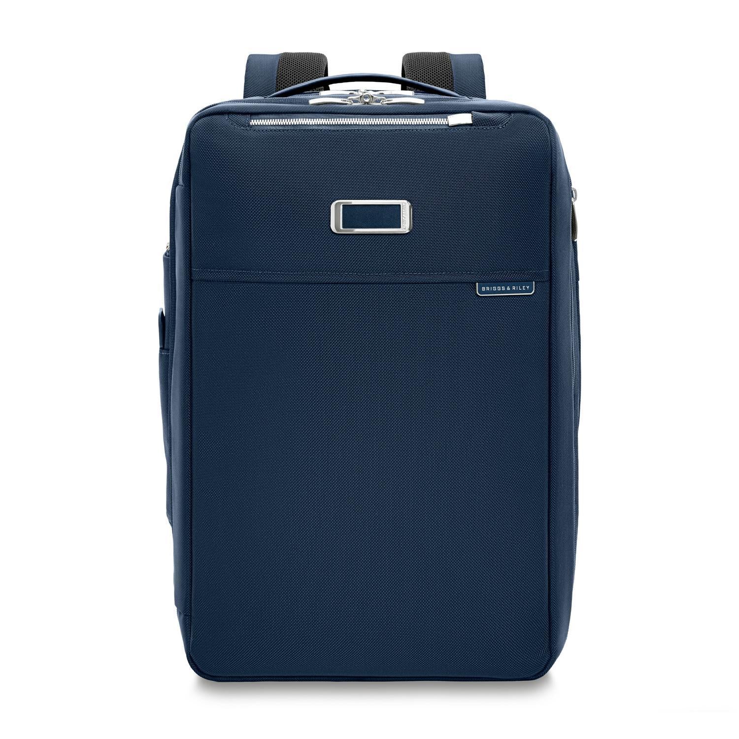 Medium Convertible Backpack
