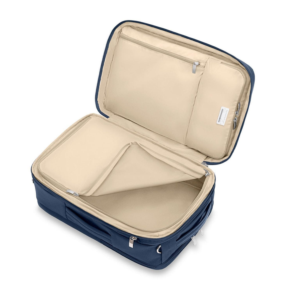 Medium Convertible Backpack
