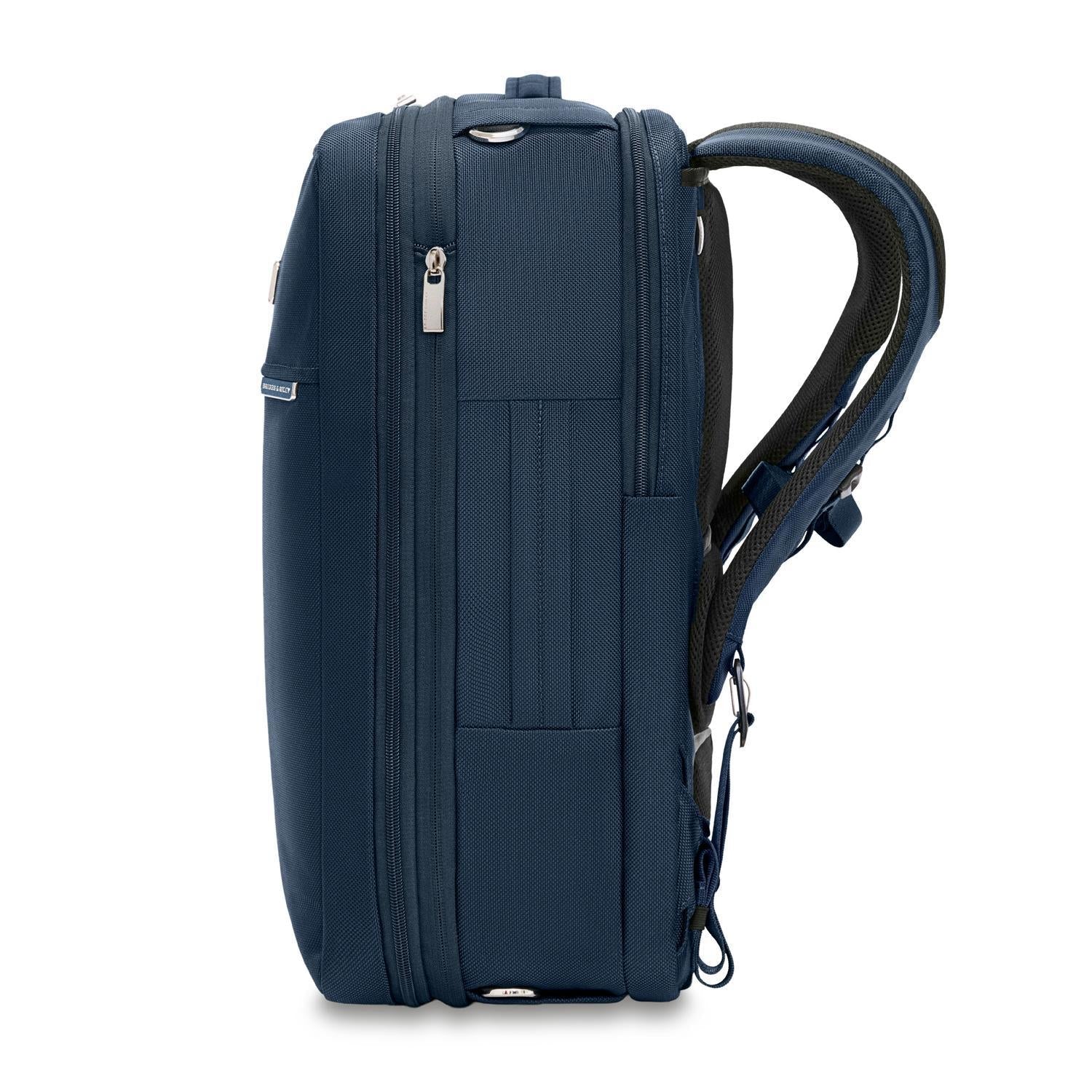 Medium Convertible Backpack