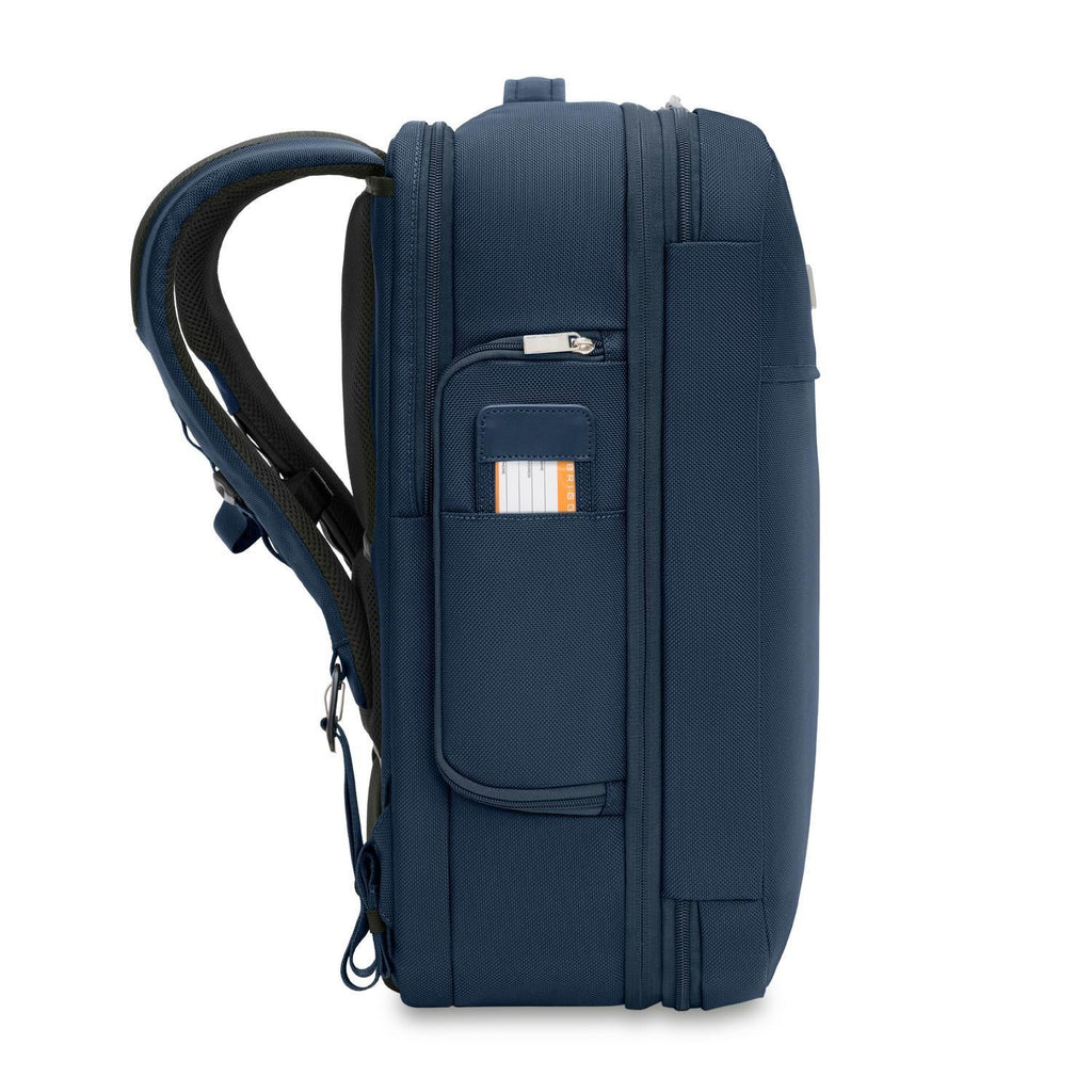 Medium Convertible Backpack