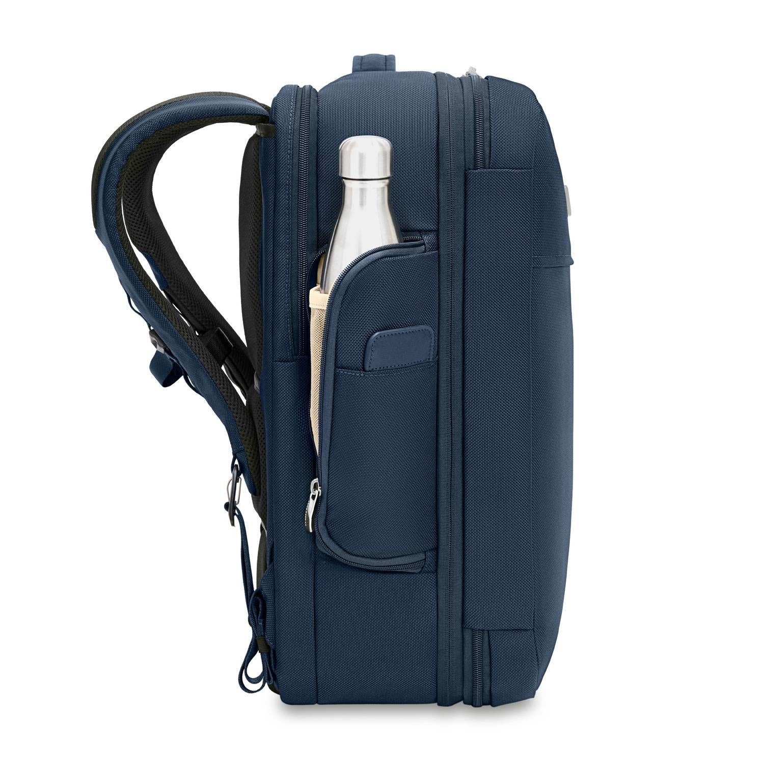 Medium Convertible Backpack