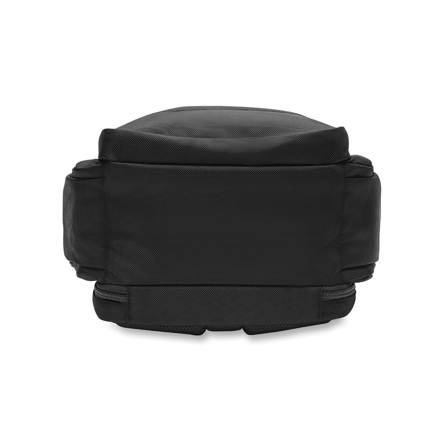 Traveler Backpack