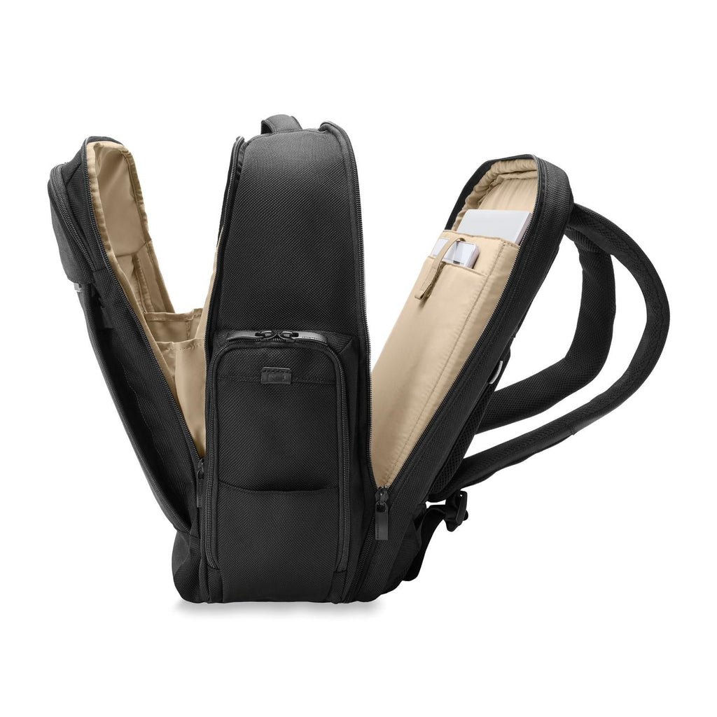 Traveler Backpack