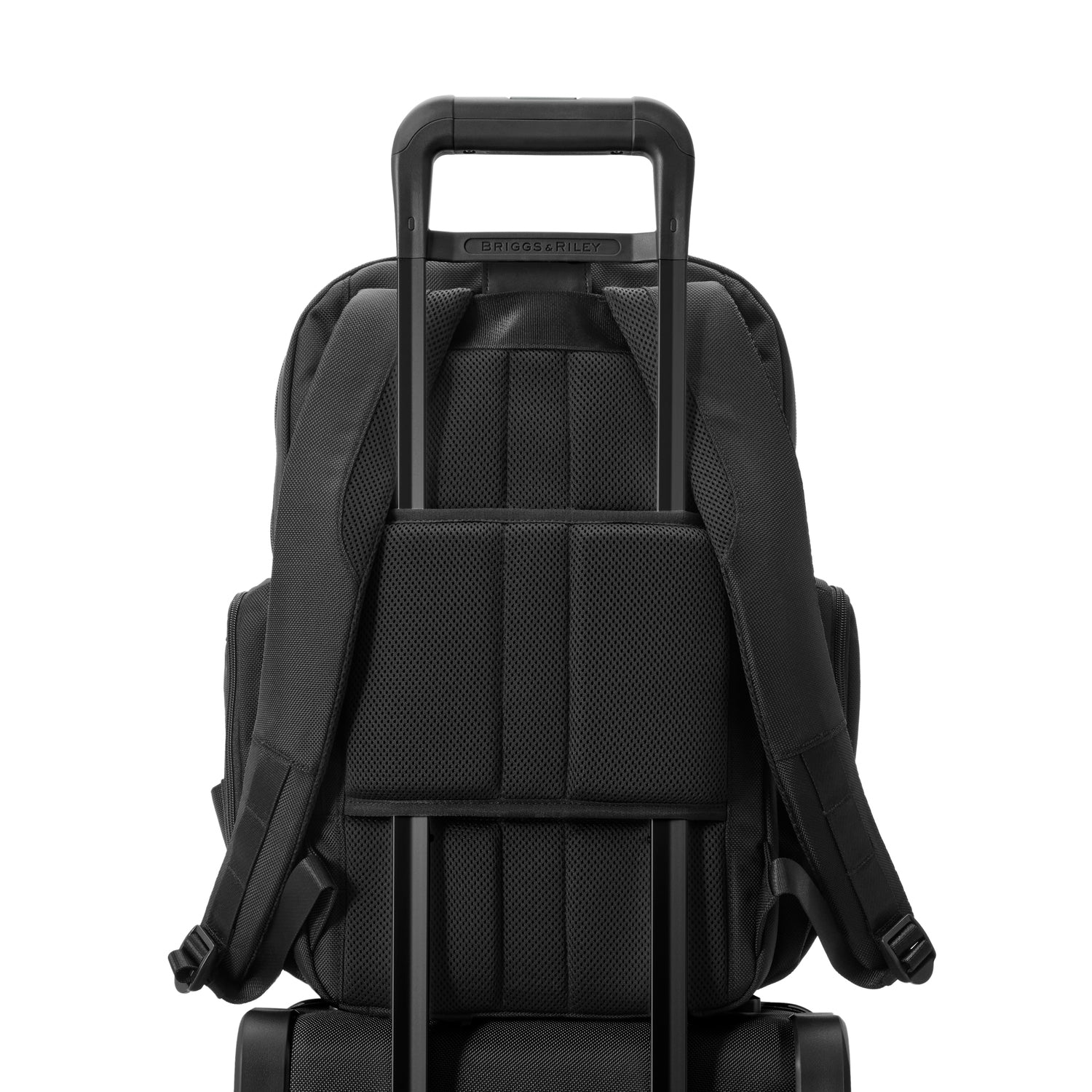 Traveler Backpack
