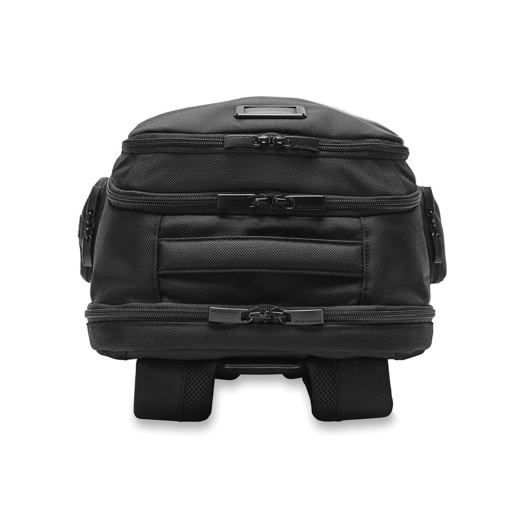Traveler Backpack