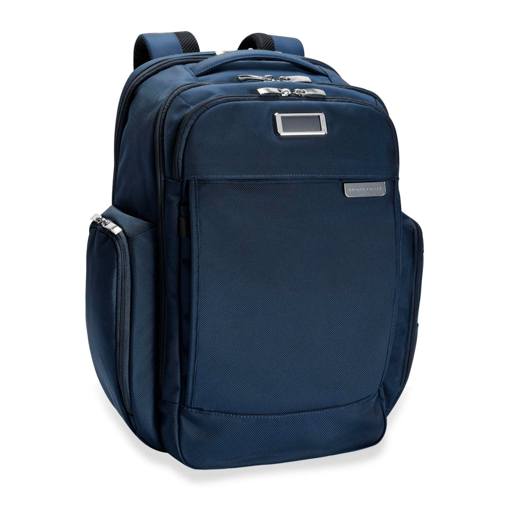 Traveler Backpack