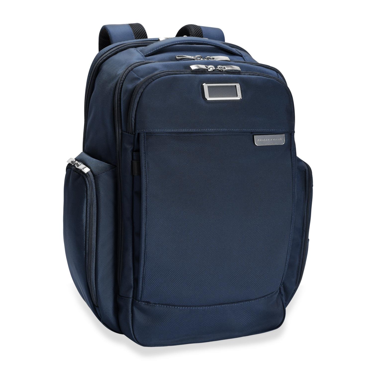 Traveler Backpack