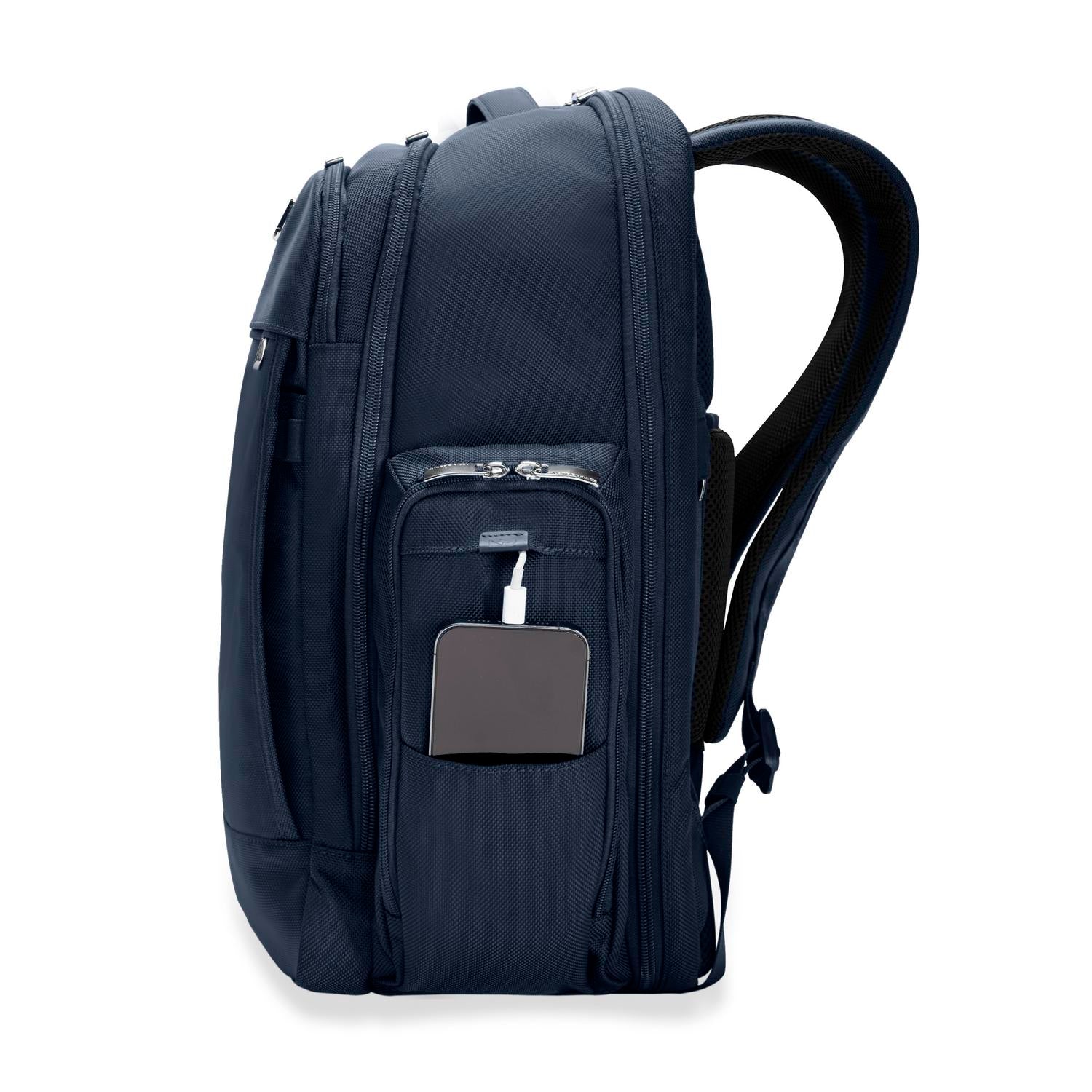Traveler Backpack