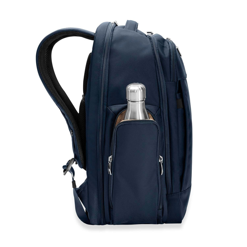 Traveler Backpack