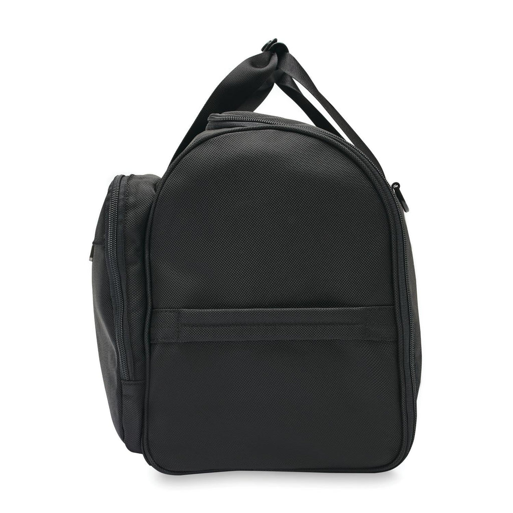 Garment Duffle