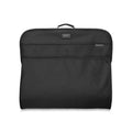 Classic Garment Bag