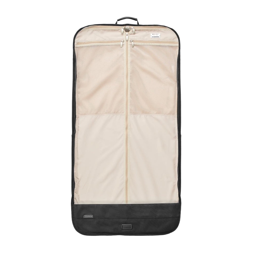 Classic Garment Bag