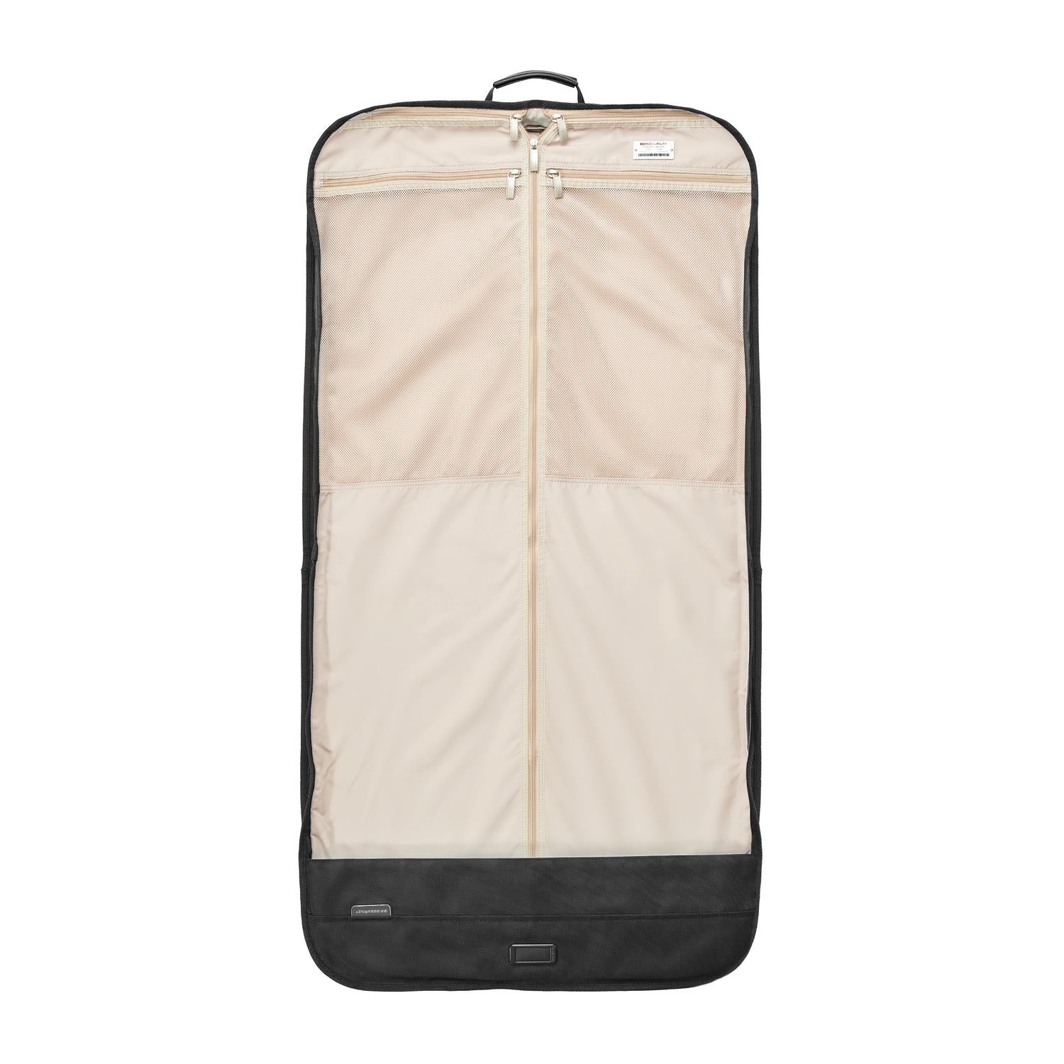 Classic Garment Bag
