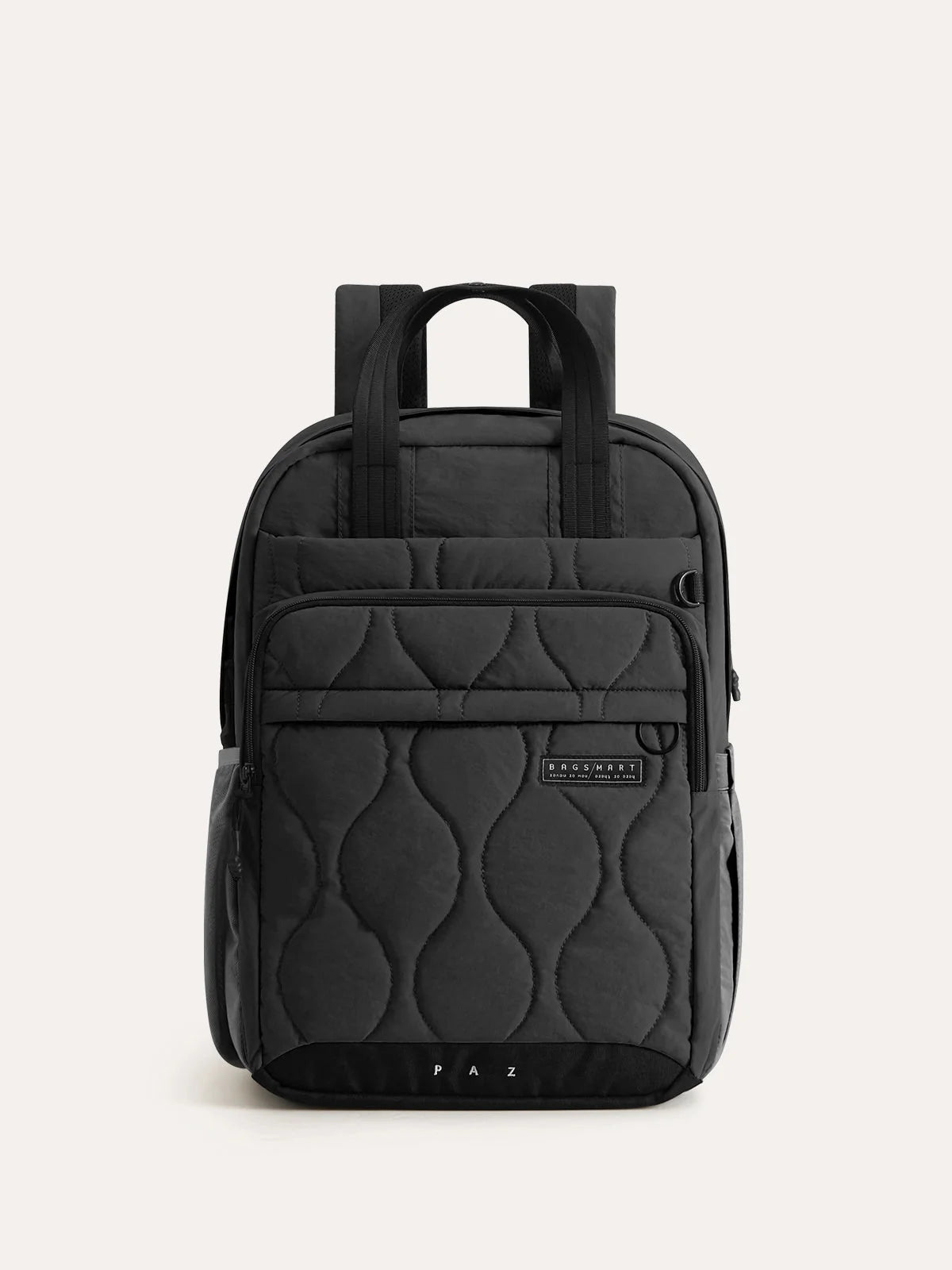 Paz 28L Backpack