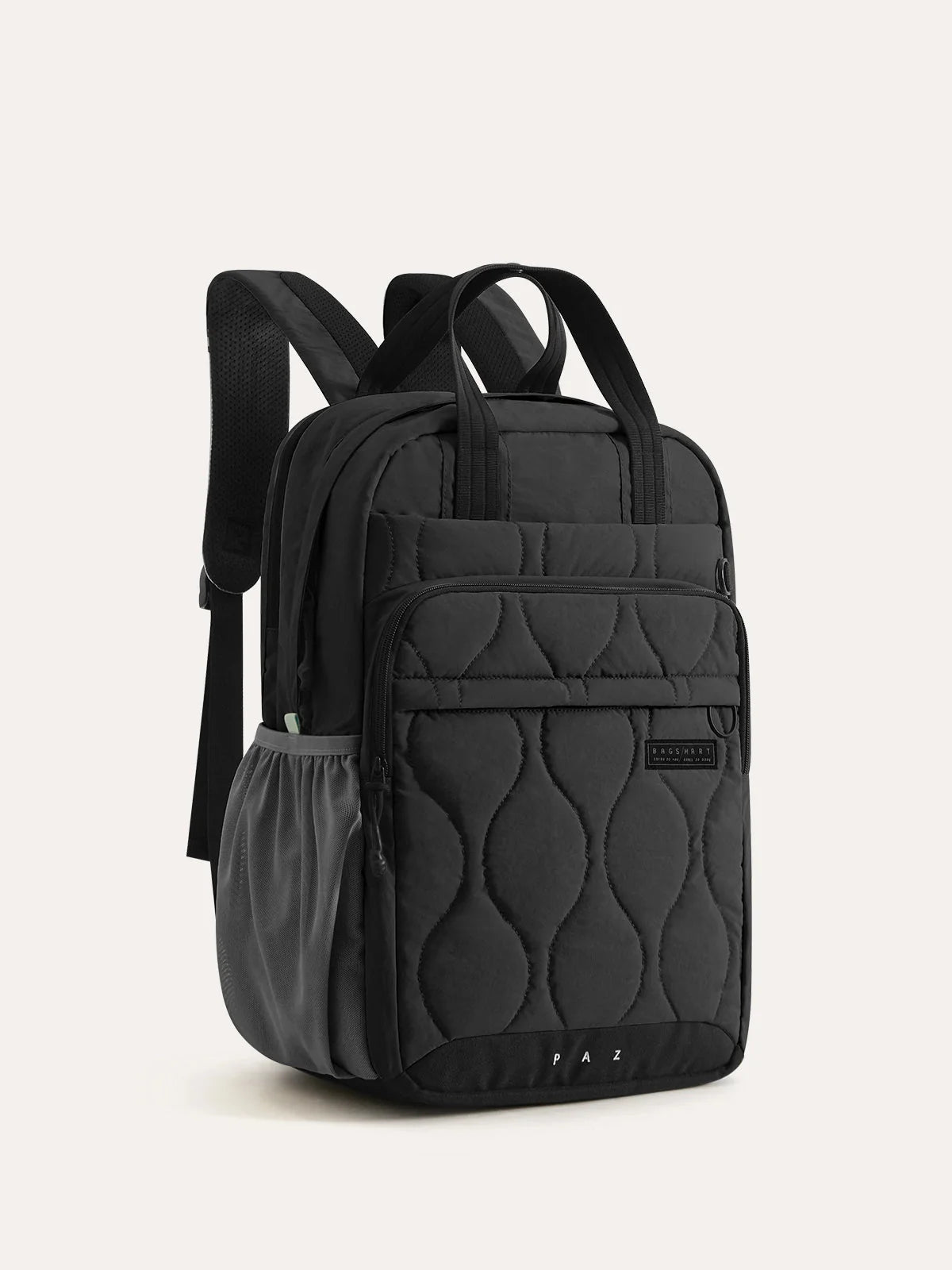 Paz 28L Backpack