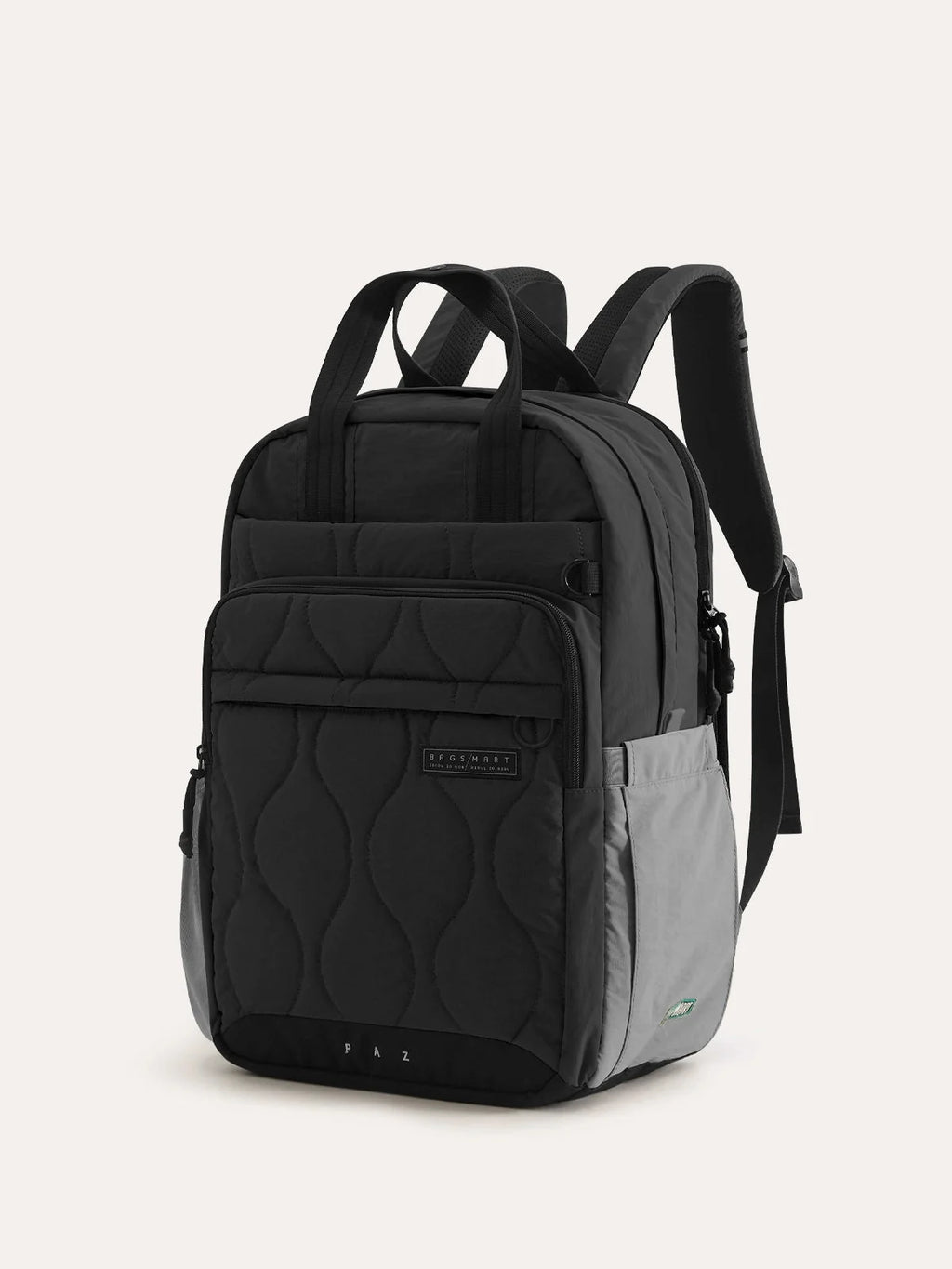 Paz 28L Backpack